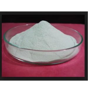 Montelukast Sodium Powder