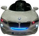 BMW Dancing battery operated toy car