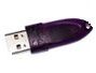 Software Protection Dongle