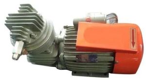 Blower compressor