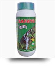 SAFAYO ORGANIC PESTICIDE