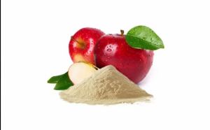 Apple Powder