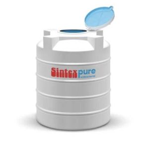 Sintex Water Tanks