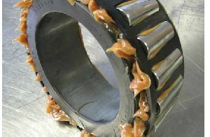 Bearing Grease Filling Machine