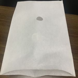 FRYER OIL FILTER BAGS