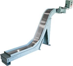Chip Conveyors