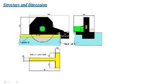 CNC Oil Skimmer