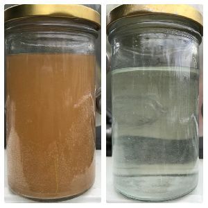 Oil Filters Bag