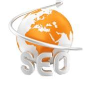 Search Engine Optimization Services