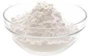 Corn Starch Powder