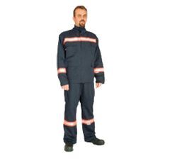 ARCSTAR FIRE SUIT