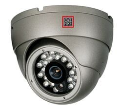 Dome Camera