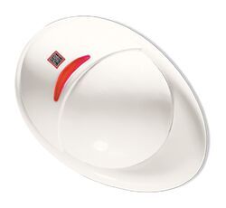 Oval Pet Motion Detector