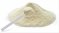 Soya Milk Powder