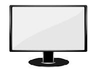 Computer Monitor