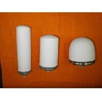 water filter candles
