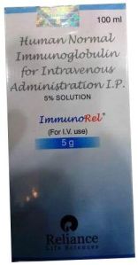 Immunorel Injection