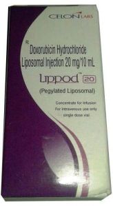 Lippod Injection