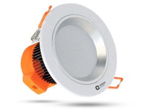 Orient Bonton Downlight