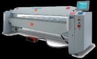 Sheet Metal Machines