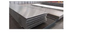 5083 Aluminum Plate