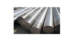 duplex steel bar