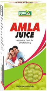 Amla Juice