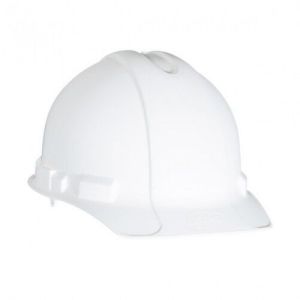 3M Hard Hat Safety Helmet