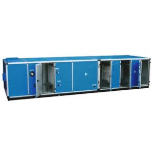 Air Handling Unit