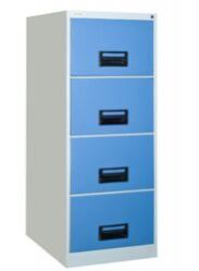 File Cupboard