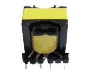 Switch mode transformer