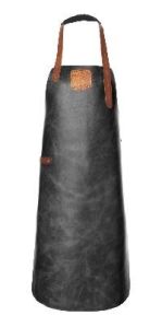 Leather Aprons