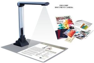 Document Camera