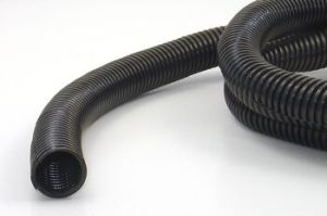 Nylon Corrugated Flexible Pipe