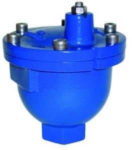 Air Valve