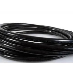 Thermoplastic Hoses