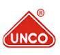 Unco gi fittings