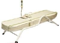 Automatic Thermal Massage Bed