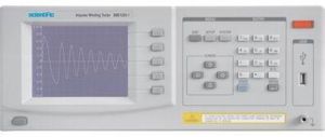 Impulse Winding Testers