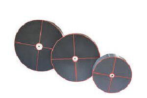Desiccant Rotor With Cassette