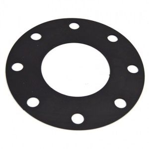 Epdm Gasket