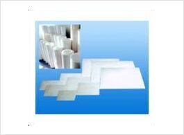 PTFE Skived Sheet