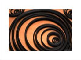 Rubber Gaskets