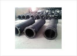 Rubber Hoses