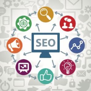 Affordable Seo Services