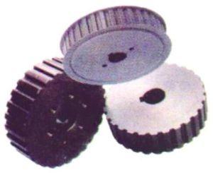 Timing Belt Pulleys