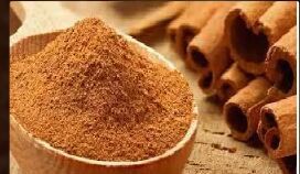 Cinnamon Powder