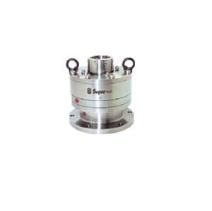 50 Series Multi Spring Agitator Seal