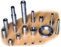 Mould Components