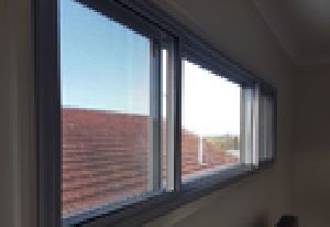 Noise Barriers
